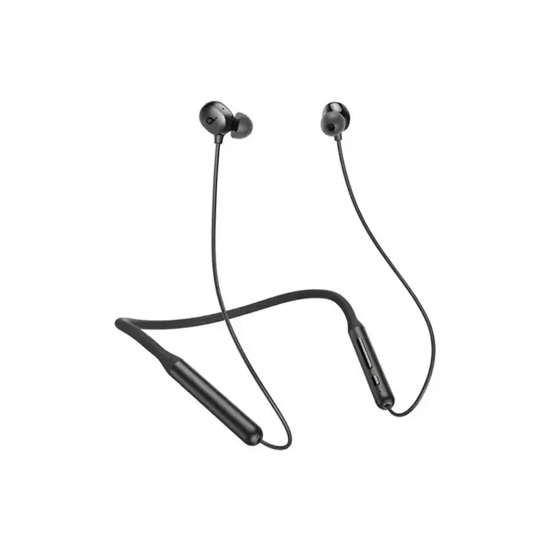 هدفون بی سیم انکر مدلlife U2i A3213H11